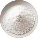 HorseFil™ L-Citrulline