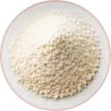 HorseFil™ L-Carnitine