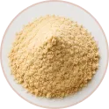HorseFil™ Maca Root Extract