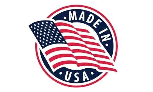 HorseFil™ Made in USA