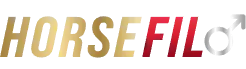  Horsefil Logo